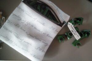 クロスジョイント